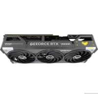 Videokart ASUS TUF Gaming GeForce RTX 5070 12GB GDDR7 — şəkil 5