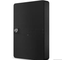 Xarici HDD Seagate Expansion 5TB — şəkil 2