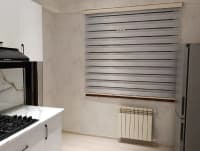 3 otaqlı mənzil 95 m² satılır — şəkil 4
