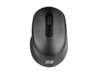 Klaviatura və siçan dəsti 2E MK420 Wireless — şəkil 4