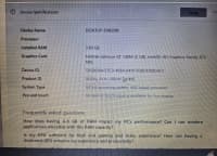 Asus markalı notbuk, Boz rəng — şəkil 4