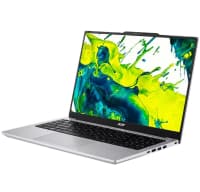 Acer notbuk — şəkil 4