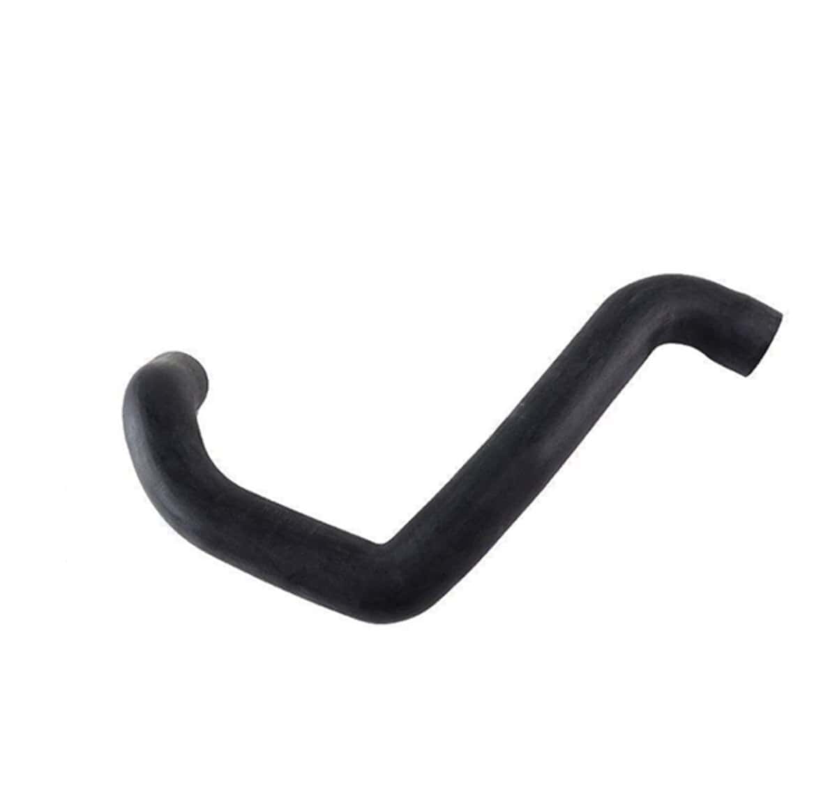 Hose for BYD Qin Plus 1.5L - Tenderyard