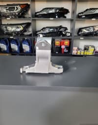 Sürətlər qutusunun yastığı Honda Insight 2011-2016 — şəkil 3