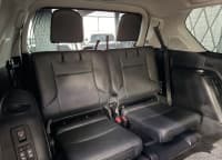 Lexus GX 460, 2013 il, 216400 km, 4600 L — şəkil 12