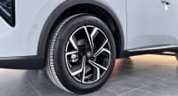 Changan CS 55 Plus, 2026 il, 0 km, 1.5 L — şəkil 8