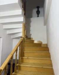 4 otaqlı mənzil 141 m² satılır — şəkil 14