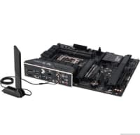 Ana plata ASUS TUF Gaming Z790-Plus Wi-Fi — şəkil 6