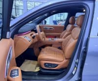 Changan Deepal S7, 2025 il, 0 km, 1500 L — şəkil 11