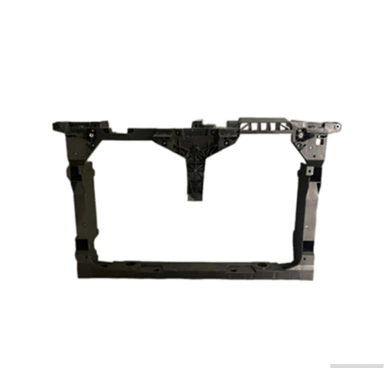 Radiator grille for BYD Qin Plus 1.5L - Tenderyard