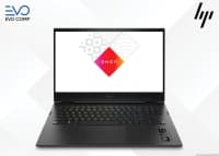 Notbuk HP OMEN 16 — şəkil 1