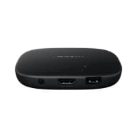Xiaomi TV Box S 3rd Gen (MDZ-32-AA) Smart Media Pleyer — şəkil 2