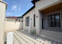 3 otaqlı həyət evi 100 m² satılır Bakı, Sabunçu r. — şəkil 2