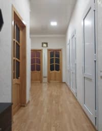3 otaqlı mənzil 105 m² satılır — şəkil 4