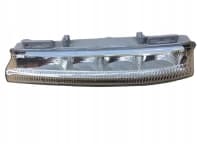 Duman farası Mercedes W204 LED — şəkil 3