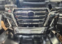 Avtomobil ehtiyat hissələri Toyota, Lexus, Nissan, Infiniti, Mitsubishi — şəkil 30