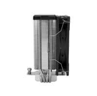 Prosessor soyuducusu Thermalright Assassin X 120 R Digital — şəkil 4
