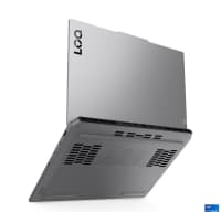 Lenovo notbuk — şəkil 12