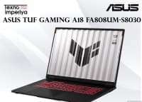 Asus notbuk — şəkil 3