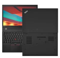 Lenovo notbuk — şəkil 3