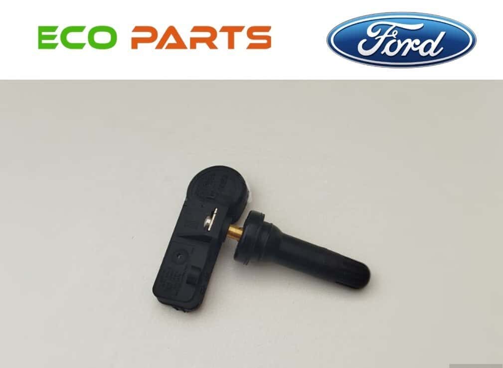 Tire pressure sensor for Ford Fusion 2013-2020 - Tenderyard