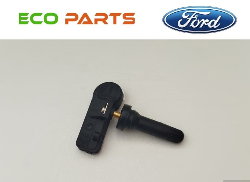 Təkər təzyiq sensoru Ford Fusion 2013-2020