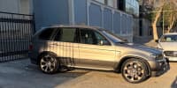 BMW X5, 2005 il, 212000 km, 4800 L — şəkil 14