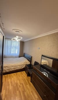 3 otaqlı mənzil 75 m² satılır — şəkil 12