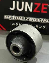 Rezin-metal oynaq Honda Civic — şəkil 2