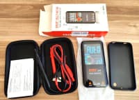 Multimetr Bside S11 Smart — şəkil 2