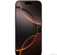 Apple iPhone 16 Pro, 8 GB — şəkil 2
