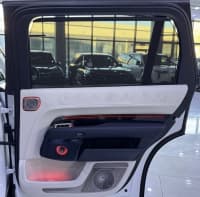 ZEEKR X, 2025 il, 0 km, 2000 L — şəkil 19