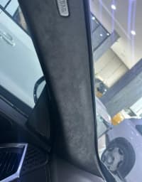 BMW X5, 2024 il, 30500 km, 3000 L — şəkil 30