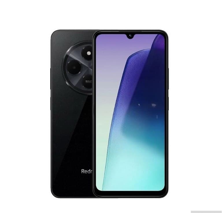 Xiaomi 14, 8 GB