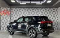 Changan CS 55 Plus, 2026 il, 0 km, 1.5 L — şəkil 5