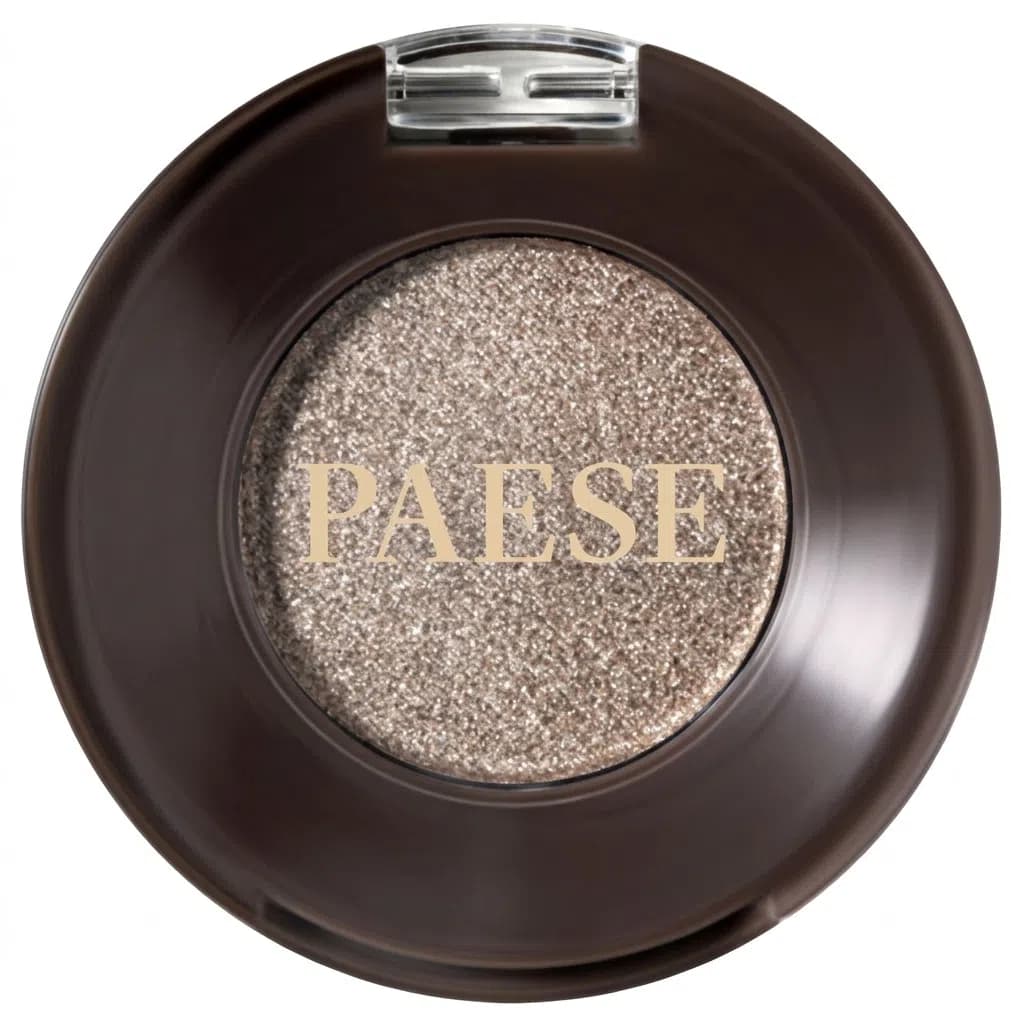Paese Monoshadow Starlight 05 Göz Kölgəsi