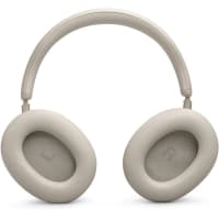 JBL qulaqlıq — şəkil 5