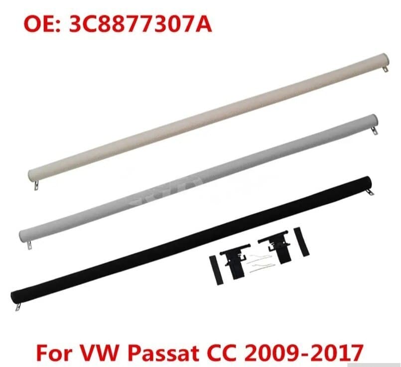 Lük pərdəsi Volkswagen Passat CC 2009-2017