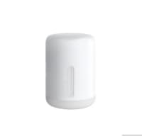 Smart lampa Xiaomi Mi Bedside Lamp 2 — şəkil 3