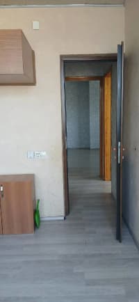 2 otaqlı mənzil 78 m² kirayə verilir — şəkil 11