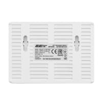 Şəbəkə switch 2E Powerlink SG105C — şəkil 4
