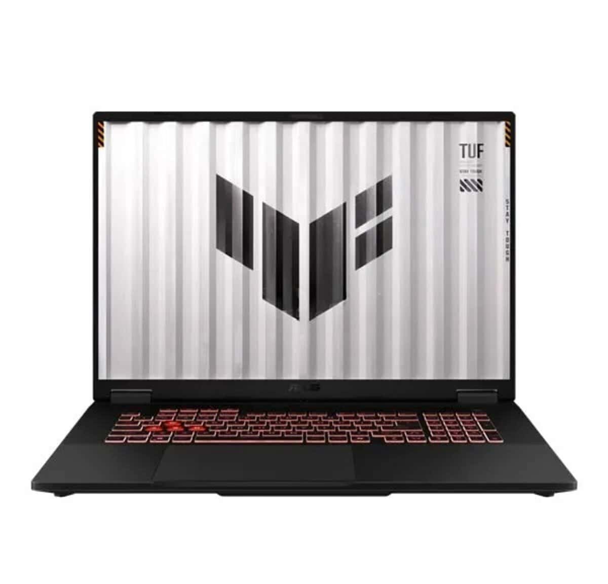 Asus laptop - Tenderyard