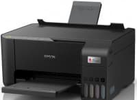 Printer Epson EcoTank L3251 3in1 Wi-Fi — şəkil 6