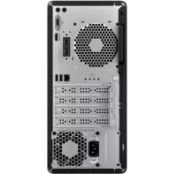 Masaüstü kompüter HP Pro Tower 290 G9 i5-14400 — şəkil 4