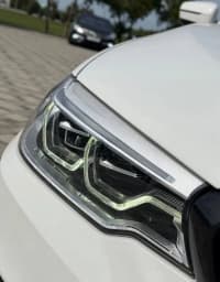 BMW 525, 2020 il, 88000 km, 2 L — şəkil 18