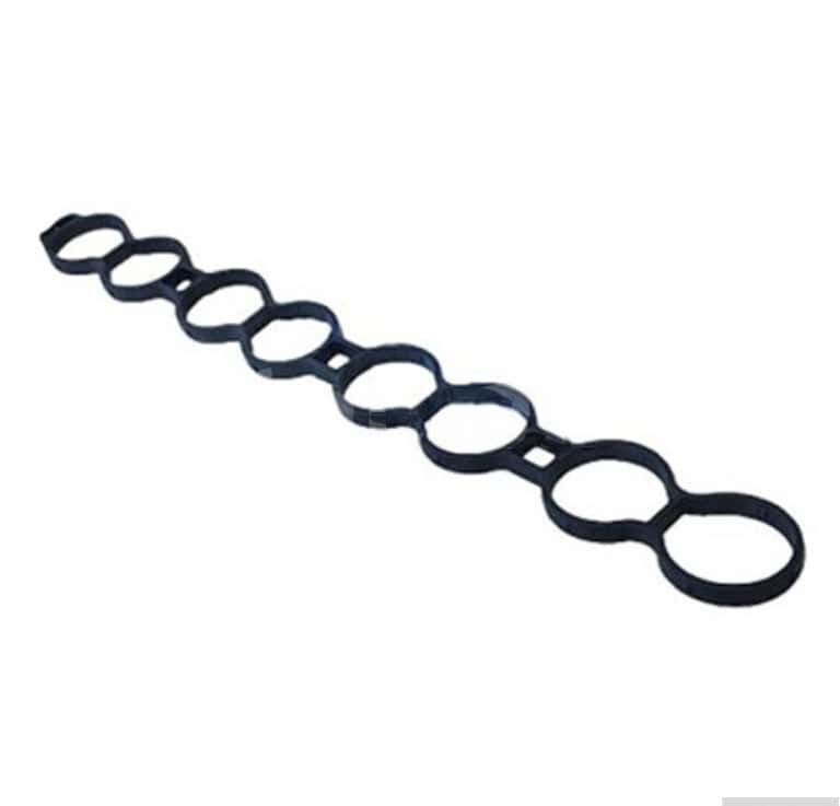Manifold gasket Hyundai/Kia 283122f000 - Tenderyard