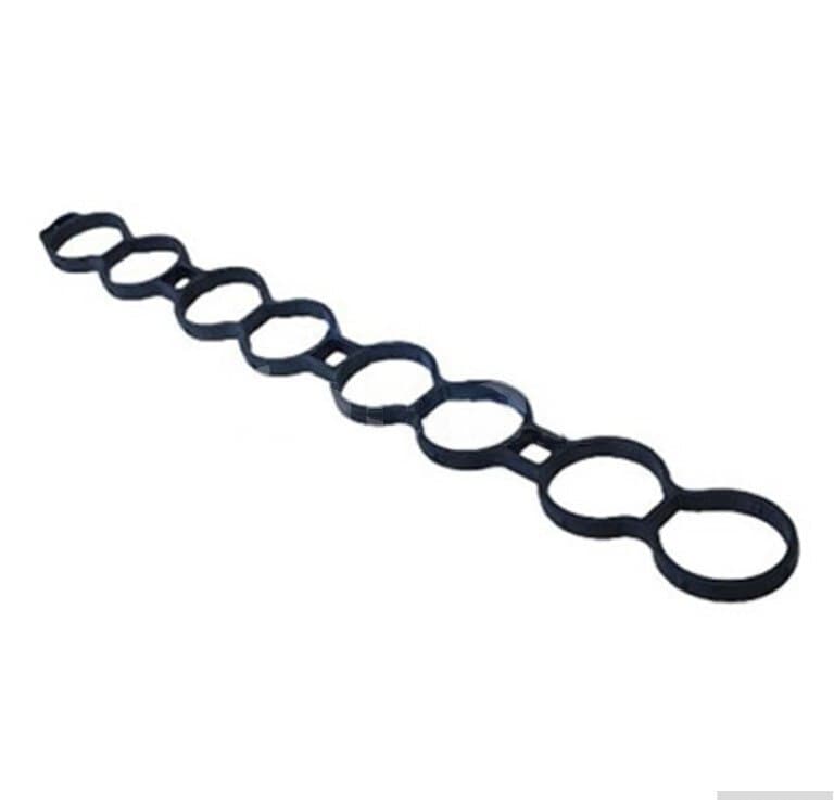 Kollektor araqatı Hyundai/Kia 283122f000
