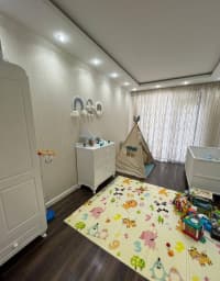 3 otaqlı mənzil 147 m² satılır — şəkil 7