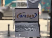 Lenovo markalı notbuk, Boz rəng — şəkil 6