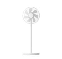 Xiaomi ventilyator — şəkil 1